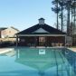 1293 Polk Xing, Mcdonough, GA 30252 ID:13762332