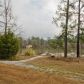 1293 Polk Xing, Mcdonough, GA 30252 ID:13762333