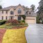 3292 Pinestream Road Nw, Atlanta, GA 30327 ID:13792144