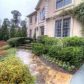 3292 Pinestream Road Nw, Atlanta, GA 30327 ID:13792145