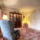 3292 Pinestream Road Nw, Atlanta, GA 30327 ID:13792147