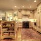 3292 Pinestream Road Nw, Atlanta, GA 30327 ID:13792148