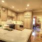 3292 Pinestream Road Nw, Atlanta, GA 30327 ID:13792150