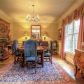 3292 Pinestream Road Nw, Atlanta, GA 30327 ID:13792153