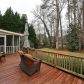 1248 Dunwoody Knoll Drive, Atlanta, GA 30338 ID:13793804