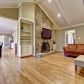 1248 Dunwoody Knoll Drive, Atlanta, GA 30338 ID:13793809