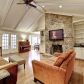 1248 Dunwoody Knoll Drive, Atlanta, GA 30338 ID:13793810