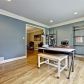 1248 Dunwoody Knoll Drive, Atlanta, GA 30338 ID:13793811