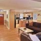 2516 Woodacres Road Ne, Atlanta, GA 30345 ID:13798072