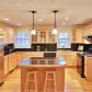 2516 Woodacres Road Ne, Atlanta, GA 30345 ID:13798073