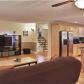 2516 Woodacres Road Ne, Atlanta, GA 30345 ID:13798075