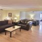 2516 Woodacres Road Ne, Atlanta, GA 30345 ID:13798076