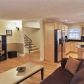 2516 Woodacres Road Ne, Atlanta, GA 30345 ID:13798077