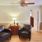 2516 Woodacres Road Ne, Atlanta, GA 30345 ID:13798078