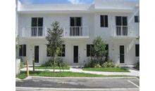 2641 NE 212 terrace # 2b -20 Miami, FL 33180