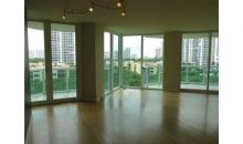 3370 NE 190th St # 702 Miami, FL 33180