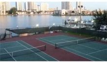 2750 NE 183rd St # 504 North Miami Beach, FL 33160