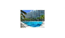 2950 NE 188th # 403 Miami, FL 33180