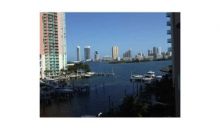 3340 NE 190th St # 506 Miami, FL 33180