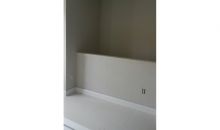 2941 NE 185th St # 1304 Miami, FL 33180