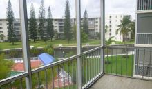 2859 Leonard Dr # G408 North Miami Beach, FL 33160