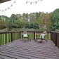 1895 Shoal Creek Boulevard, Decatur, GA 30032 ID:13699055