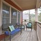 1895 Shoal Creek Boulevard, Decatur, GA 30032 ID:13699056