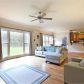 1895 Shoal Creek Boulevard, Decatur, GA 30032 ID:13699058