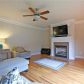 1895 Shoal Creek Boulevard, Decatur, GA 30032 ID:13699059