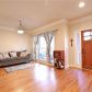 1895 Shoal Creek Boulevard, Decatur, GA 30032 ID:13699062