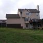 1559 Wynfield Drive, Auburn, GA 30011 ID:13745395