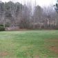 1559 Wynfield Drive, Auburn, GA 30011 ID:13745396