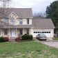 1559 Wynfield Drive, Auburn, GA 30011 ID:13745398