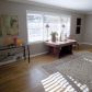 4226 Briarcliff Road Ne, Atlanta, GA 30345 ID:13753419