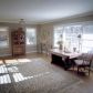 4226 Briarcliff Road Ne, Atlanta, GA 30345 ID:13753420