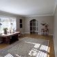 4226 Briarcliff Road Ne, Atlanta, GA 30345 ID:13753421