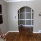 4226 Briarcliff Road Ne, Atlanta, GA 30345 ID:13753423