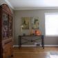 4226 Briarcliff Road Ne, Atlanta, GA 30345 ID:13753424