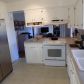 4226 Briarcliff Road Ne, Atlanta, GA 30345 ID:13753425