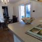 4226 Briarcliff Road Ne, Atlanta, GA 30345 ID:13753427