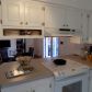 4226 Briarcliff Road Ne, Atlanta, GA 30345 ID:13753428