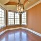 3434 Suwanee Creek Road, Suwanee, GA 30024 ID:13759457