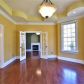 3434 Suwanee Creek Road, Suwanee, GA 30024 ID:13759459