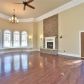 3434 Suwanee Creek Road, Suwanee, GA 30024 ID:13759460