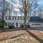 3433 Clubland Drive, Marietta, GA 30068 ID:13790264