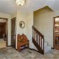 3433 Clubland Drive, Marietta, GA 30068 ID:13790265