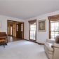 3433 Clubland Drive, Marietta, GA 30068 ID:13790266