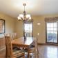 3433 Clubland Drive, Marietta, GA 30068 ID:13790268