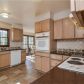 3433 Clubland Drive, Marietta, GA 30068 ID:13790270