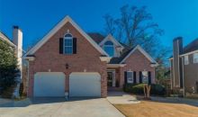 5617 Vinings Place Trail Mableton, GA 30126